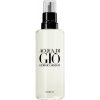 Giorgio Armani Acqua di Gio Pour Homme Parfum Parfémovaná voda 150ml, pánske