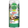 SONAX Čistič klimatizácie Air Aid 100ml