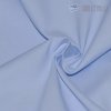 Kona Cotton Solids CLOUD 1 m