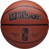 Wilson NBA Authentic City London