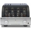 PrimaLuna EVO 100 Tube Integrated Amplifier Strieborný