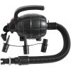 Elektrická pumpa - kompresor MASTER pre paddleboardy a airtrack na 230 V