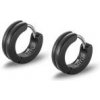 Naušnice LOTUS STYLE Mens Earrings LS2156-4/2, možnosť vrátenia tovaru do 12 mesiacov