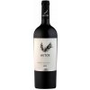 Víno červené Aetos Cabernet Sauvignon 2022 0,75l