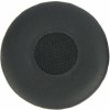 Jabra Leather Evovle 20-65 10 kusov