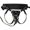 Strap On Traktor Zorba Leather