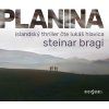 Planina - Steinar Bragi