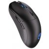 Endorfy myš GEM Plus Wireless PAW3395 / Khail GM 8.0 / bezdrátová / černá (EY6A013)