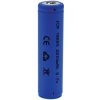 SOLIGHT WN900 3,7V, Li-Ion, 2200mAh
