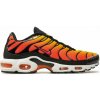 Nike Air Max Plus Sunset