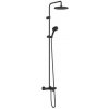 HansGrohe 26899670