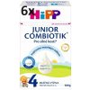 HiPP 4 JUNIOR Combiotik 500 g