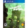 Gravity Rush Remastered