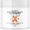 BrainMax Creatine Creapure 115 tabliet