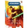 Star Wars: The Battle of Jedha