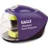 Eagle EG-5146 elektrické strúhadlo