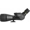 VANGUARD Endeavor HD 82A Uhlový ďalekohľad s okuliarmi s 20-60-násobným zoomom a ob