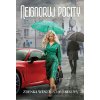 Neignoruj pocity - Zdenka Wenzlová Švábeková