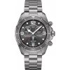 Hodinky Certina C032.434.44.087.00 DS Action Chrono