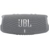 JBL Charge 5 Barva: Šedá