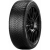 Pirelli Cinturato Winter 3 ( 215/55 R17 98V XL )