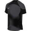Nike Dri FIT ADV Gardien 4 DH7760 060 goalkeeper jersey