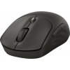 HP 405 Quiet Black Wireless Mouse for business AZ7B3AA