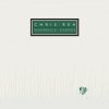 Rea Chris - Shamrock Diaries / 2CD [2 CD]
