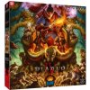 Good Loot Gaming Puzzle Diablo IV Horadirim 1000 dílků