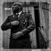 Jeezy - Church In These Streets [CD]