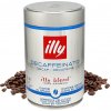 illy Decaf 250 g
