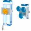 Ferplast Sippy napájačka 600 ml