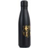 FC Barcelona Termoska FC Barcelona, čierna, 500 ml