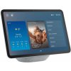 Amazon Echo Show 11 (B0DTQDPW1X)