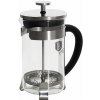 BerlingerHaus BH-1788 800 ml