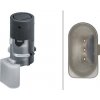 HELLA parkovaci senzor 6PX 358 141-461