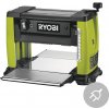 Ryobi RAP1500G