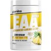 Per4m EAA Xtra 420 g - tropický ananas