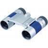 Vixen Meglass 6x16 DCF