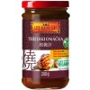 Lee kum kee Omáčka Teriyaki 200 g