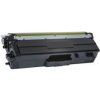 PartnerShop® toner Brother TN-426Y Yellow