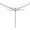 Brabantia Topspinner 50m
