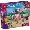 LEGO 42649 Cukráreň v mestečku Heartlake