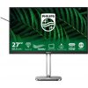 Philips MT 27