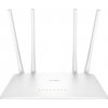CUDY N300 WiFi Router