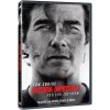 Mission: Impossible: Poslední zúčtování DVD