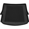 POLCAR Plastová vanička do kufra pre VOLVO S40 Sedan 4dv. 2004 -2007 ND-27484
