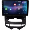 Autorádio Pioneer SPH-PF97BT pre Hyundai ix20 / digitálna klimatizácia