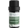 Nobilis Tilia Harmanček modrý éterický olej 5 ml