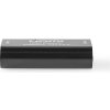 Zosilňovač HDMI NEDIS VREP3475AT